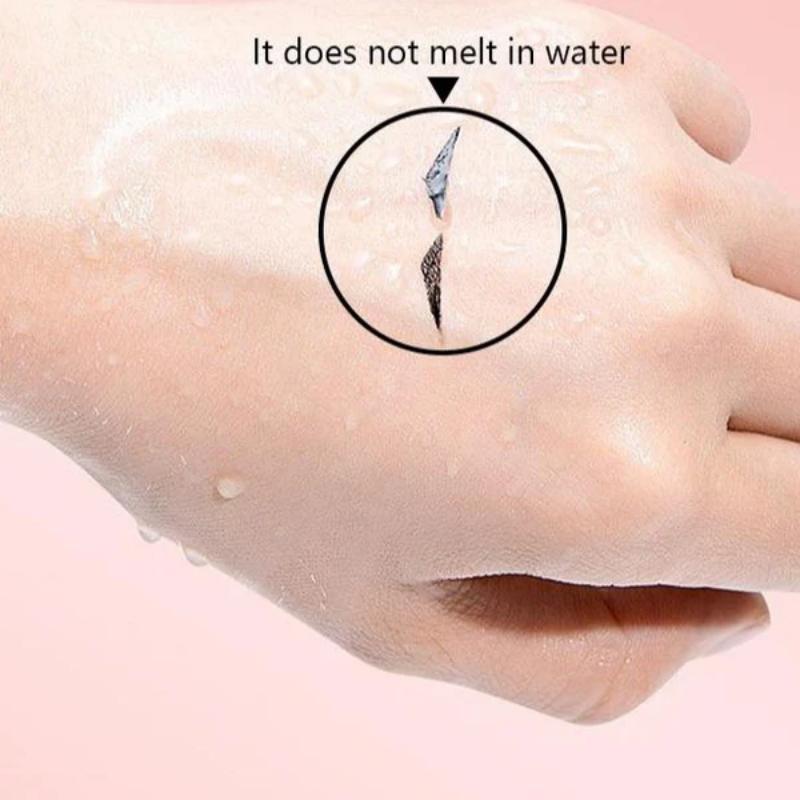 “✨TAILEDEN™ Rotating Eyeliner Stamp Pen – Perfect Wings Every Time🦃🍂 | Thanksgiving Special Offer!”