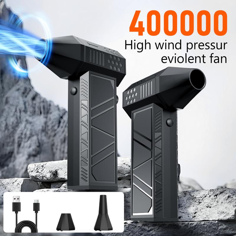 ❄️Winter Pro — Snow Gone in Seconds with LED Turbo Boost