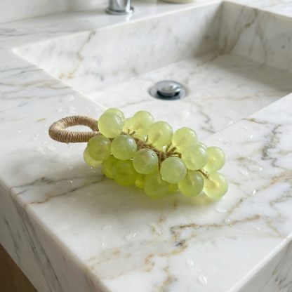 🌟Last 3 Hour 60%OFF🌟 Purely handmade Soap On A Rope - The Infinite Soap