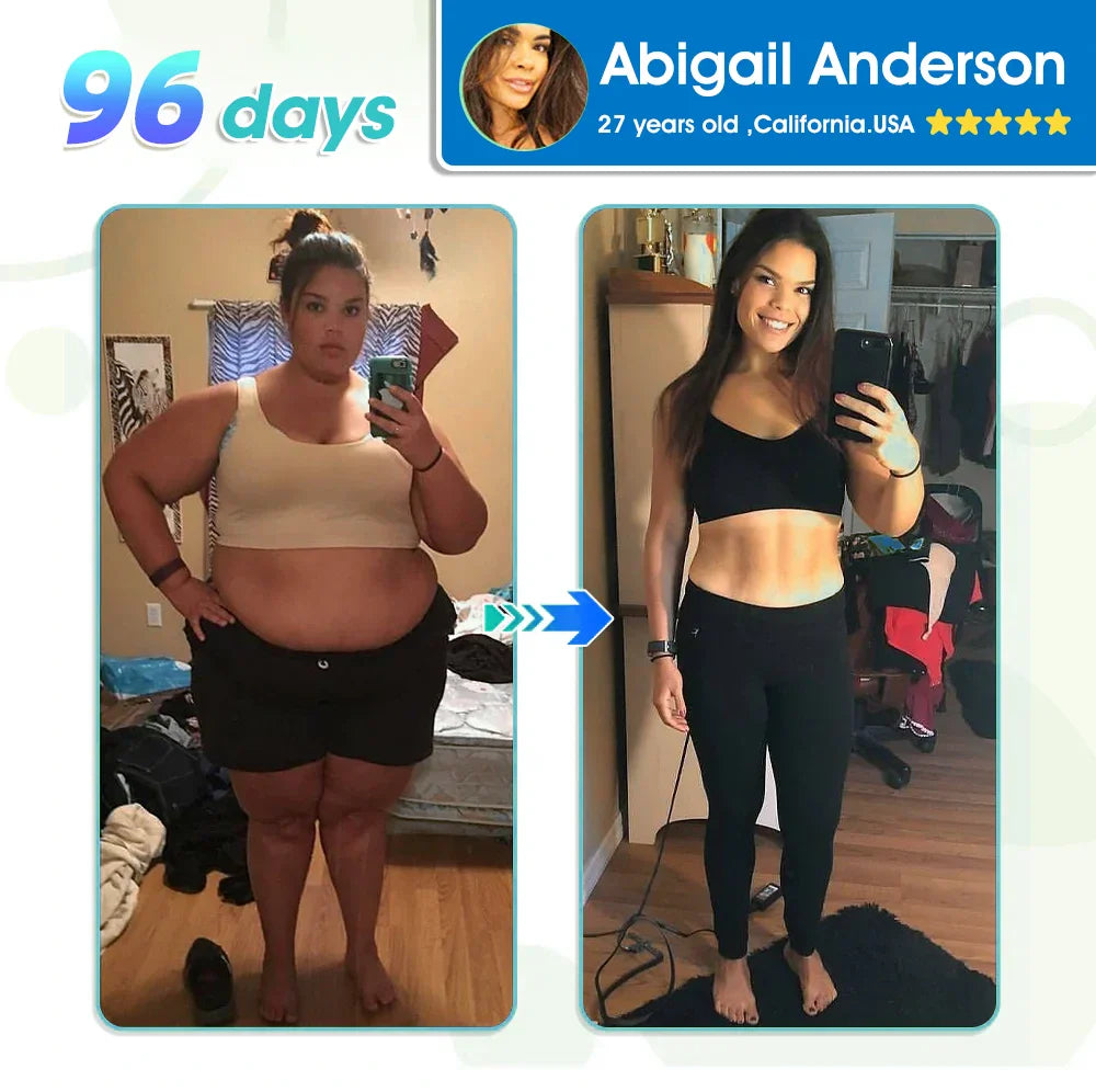 【Last Day Promotion 80% OFF🥇】PEAKA® GLP-1 & NAD+ Slimming & health NANO MICRONEEDLE PATCH🇺🇸(Zero Pain. 24/7 Release | Lose 20lbs FAST | 90% Sugar Drop | )👨‍⚕️