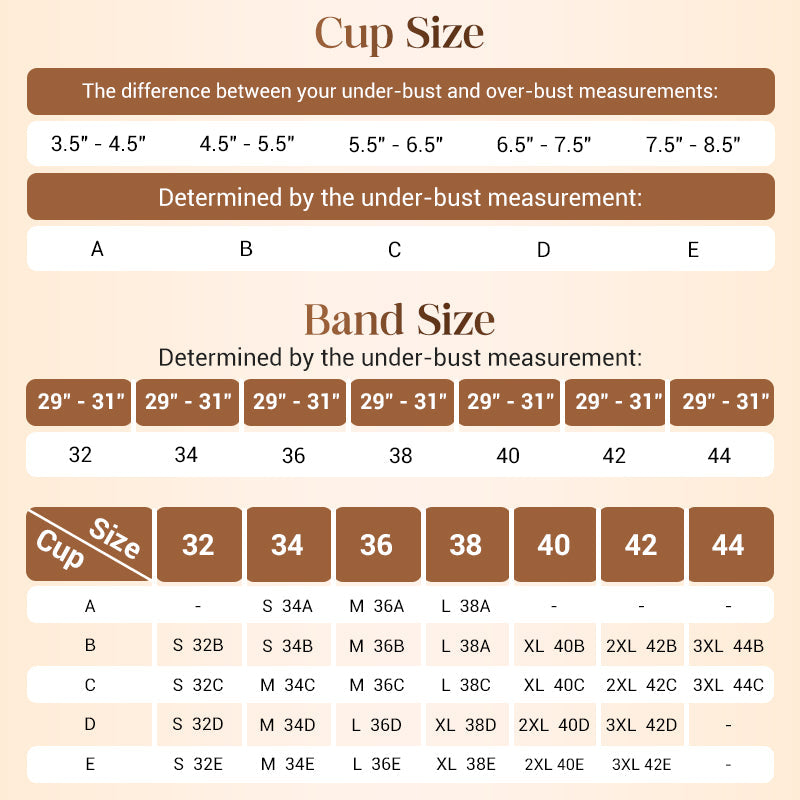 Womens Comfortable Wireless Bras