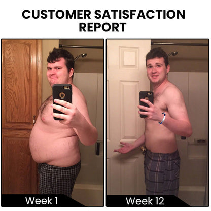 Diystar™ Therapeutic Lympunclog Titanium Wristband（🔥LAST DAY SALE-80% OFF)