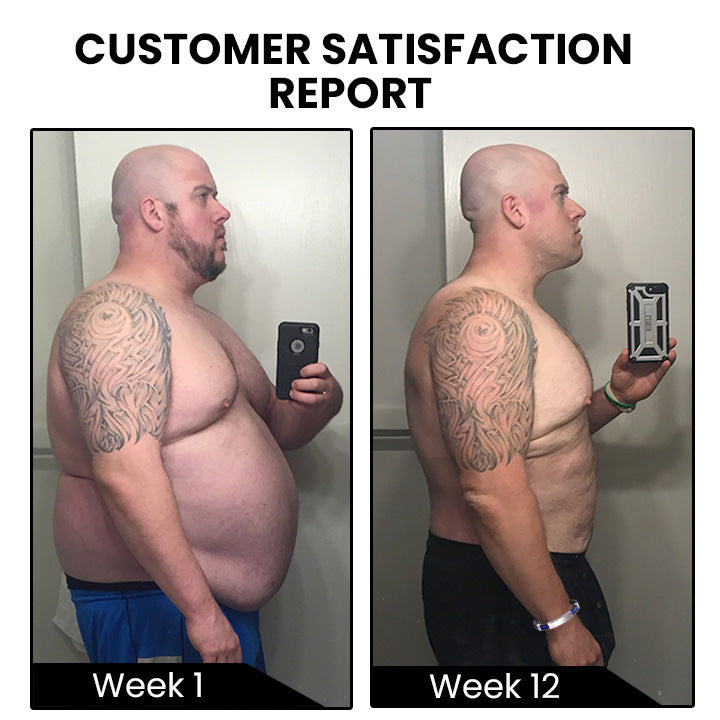 Diystar™ Therapeutic Lympunclog Titanium Wristband（🔥LAST DAY SALE-80% OFF)