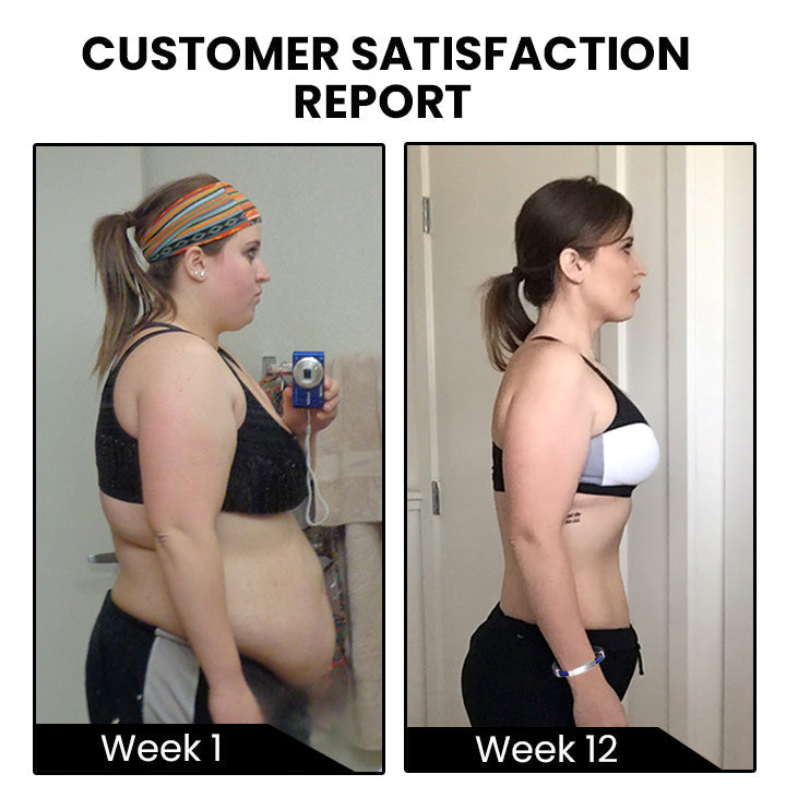 Diystar™ Therapeutic Lympunclog Titanium Wristband（🔥LAST DAY SALE-80% OFF)