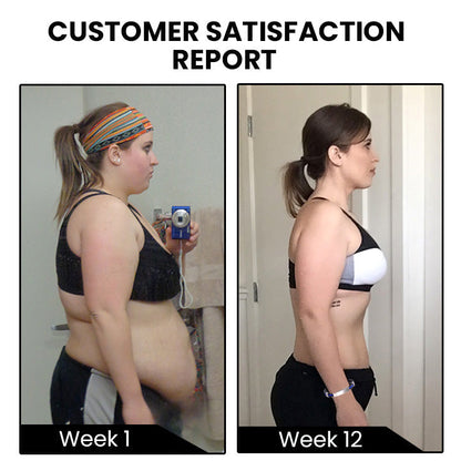 Diystar™ Therapeutic Lympunclog Titanium Wristband（🔥LAST DAY SALE-80% OFF)