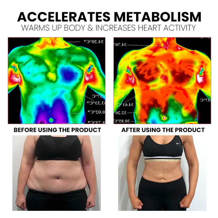 Diystar™ Therapeutic Lympunclog Titanium Wristband（🔥LAST DAY SALE-80% OFF)