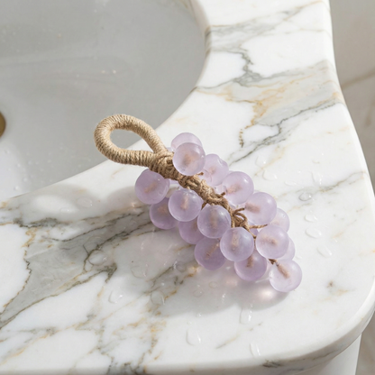 🌟Last 3 Hour 60%OFF🌟 Purely handmade Soap On A Rope - The Infinite Soap